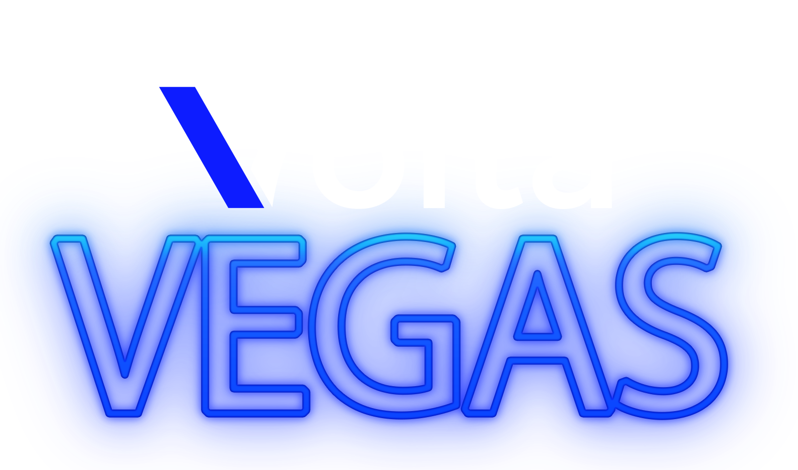VoltaVegas